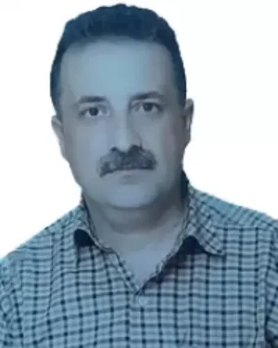 تصویر محمد شادمان